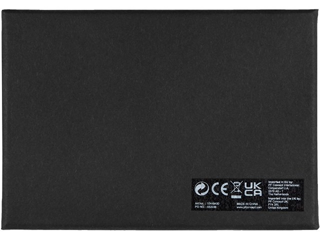 Подарочный набор «Scout» thumbnail