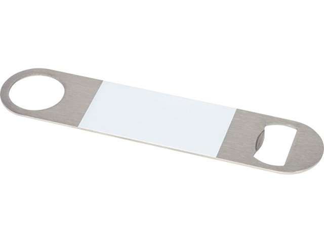 Открывалка для бутылок «Lofoten» thumbnail