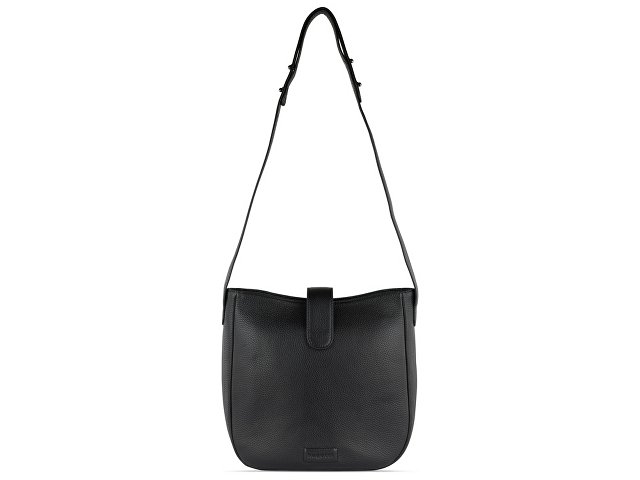 Сумка женская «Elsa» thumbnail