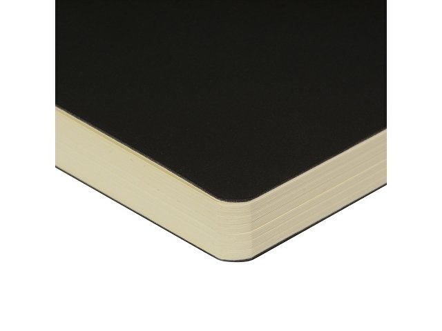 Скетчбук А5 "Sketch & Art", soft-touch thumbnail