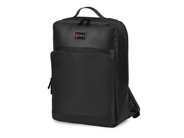 Рюкзак «Simon» для ноутбука 15.6" thumbnail