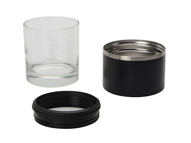 Тумблер для виски «WHISKEY KUZIE» thumbnail