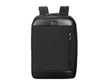 Рюкзак для ноутбука «Vector» 15.6'' (арт. 73534)