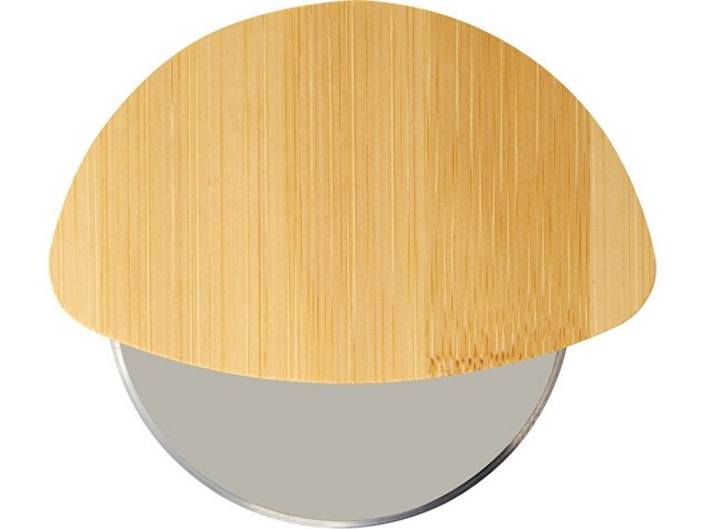 Нож для пиццы «Navajo» thumbnail