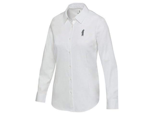 Рубашка «Citrine», женская thumbnail