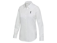 Рубашка «Citrine», женская