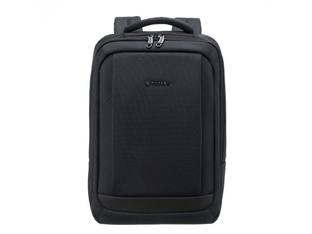 Рюкзак «VOYAGE» c отделением для ноутбука 17'' thumbnail