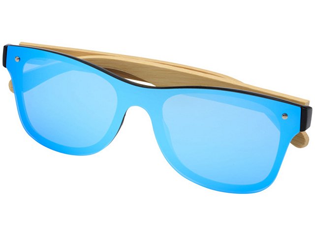 Солнцезащитные очки «Tan» thumbnail