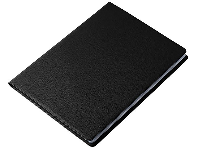 Органайзер для хранения документов А4 «Favor» 2.0 thumbnail