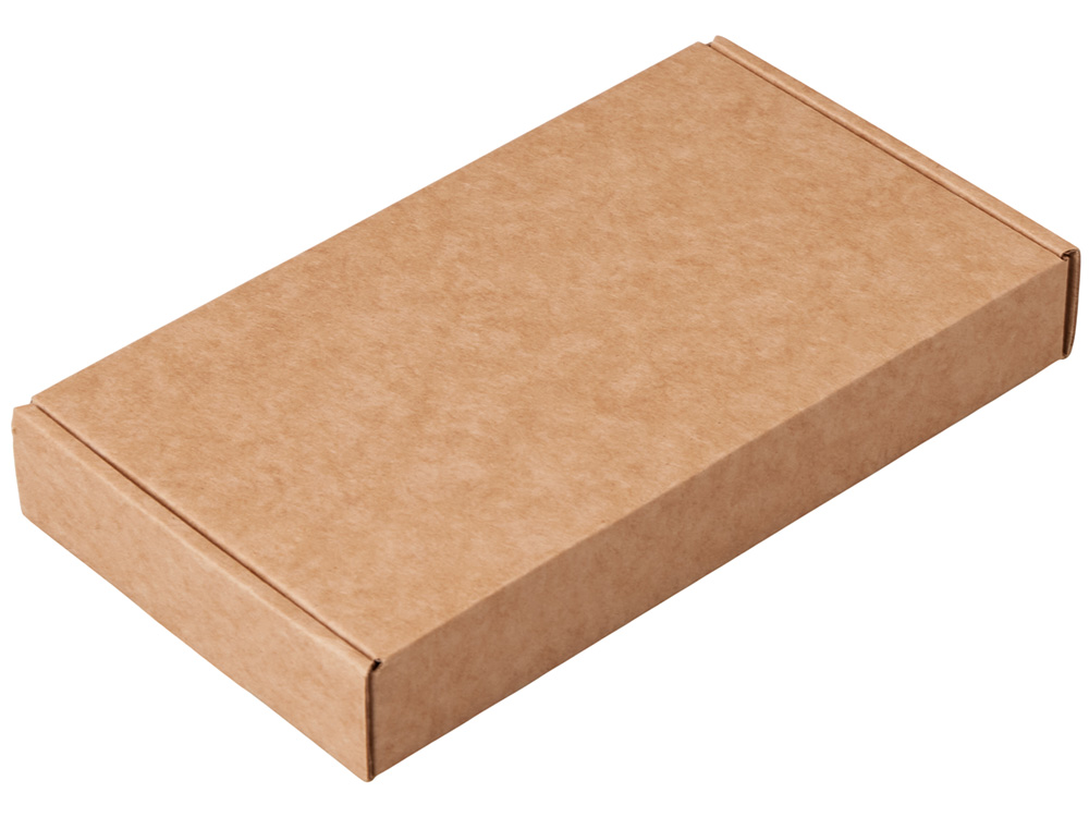 Награда «Starburst» фото 4 Награда «Starburst» фото 4