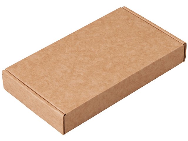 Награда «Starburst» thumbnail