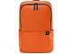 Рюкзак NINETYGO Tiny Lightweight Casual Backpack оранжевый