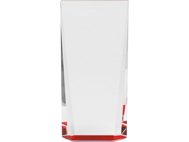 Награда «Rock» thumbnail