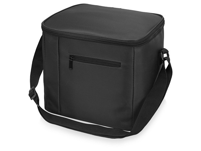 Сумка-холодильник «Cool» с плечевым ремнем thumbnail