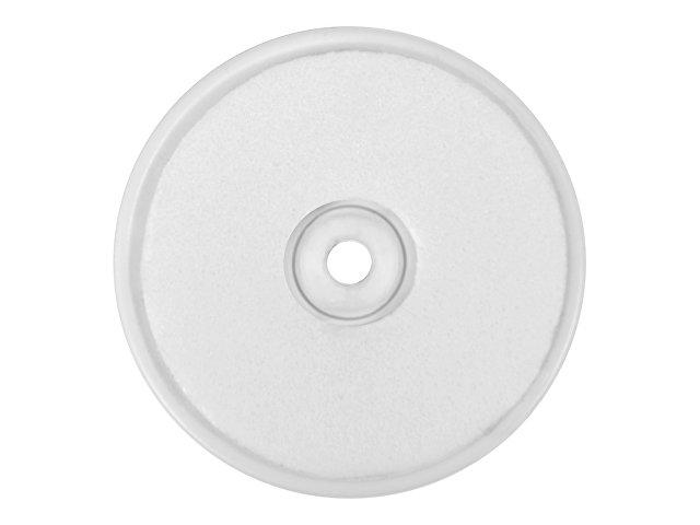 Держатель для телефона «Pop Stand» thumbnail