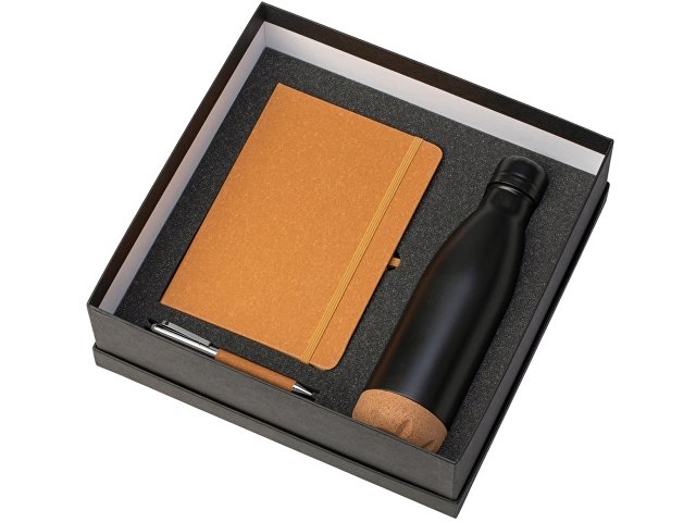 Подарочный набор «Venera Corn» thumbnail