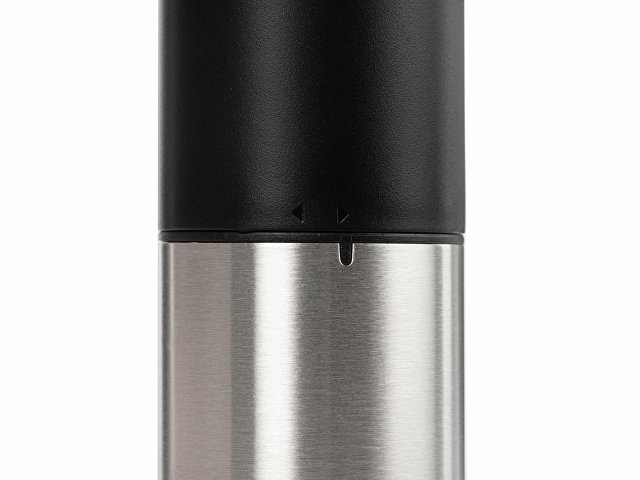 Электрический вспениватель молока «Cappuch» thumbnail