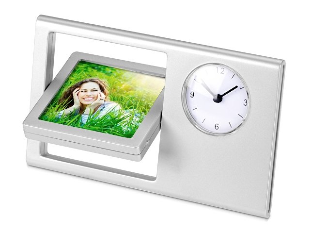 Часы «Шербург» thumbnail