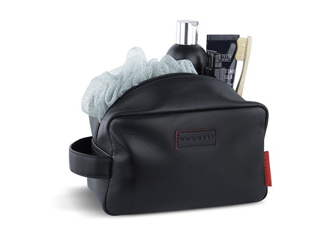 Несессер дорожный «Clark» thumbnail