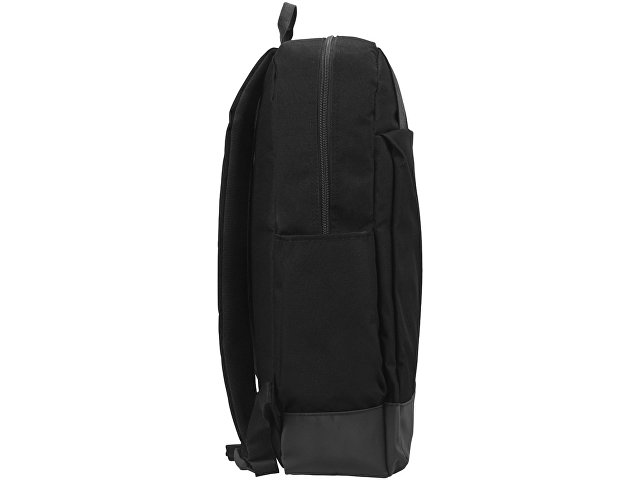 Рюкзак «Computer Daily» для ноутбука 15.6" thumbnail