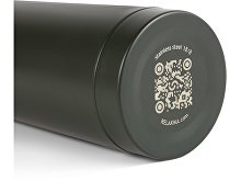 Миниатюра 10