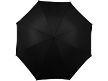 Зонт-трость «Алтуна» (арт. 906157p), фото 2