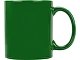 Подарочный набор «Mattina» с кофе, зеленый