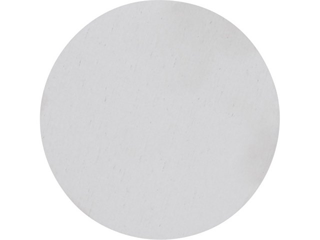 Магнитный держатель для мобильного телефона «Aero»