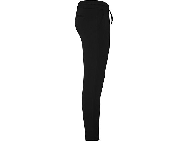 Брюки «Larisa», женские thumbnail