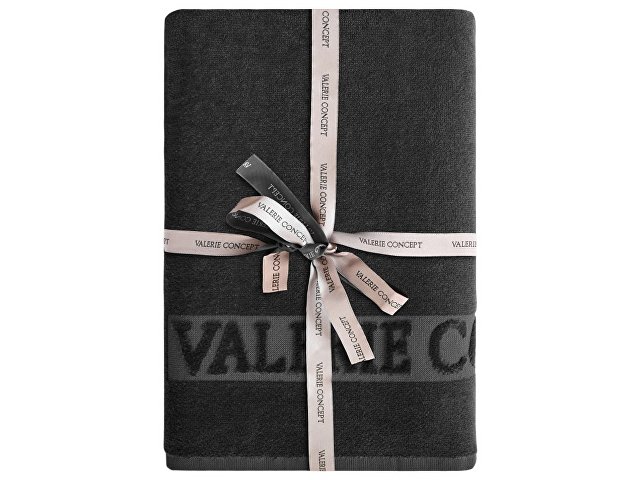 Полотенце Valerie Concept VT S2