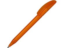 Ручка пластиковая шариковая Prodir DS3 TFF (арт. ds3tff-10)