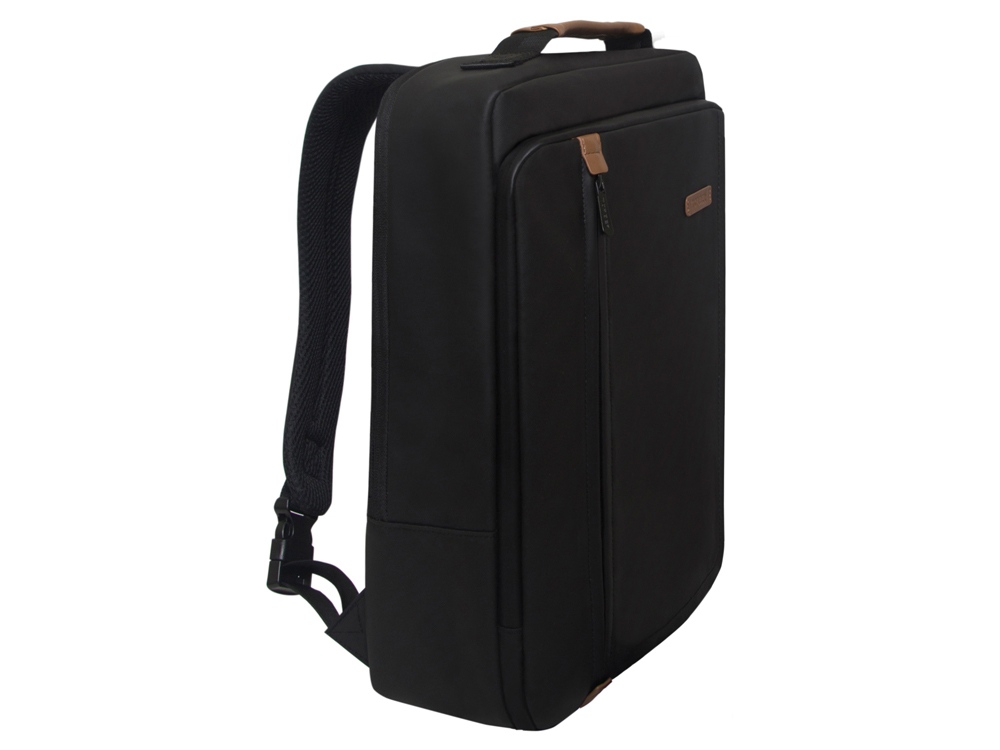 Рюкзак «VECTOR» с отделением для ноутбука 15,6"
