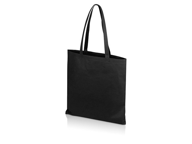 Сумка «Zeus» thumbnail