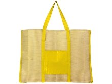 Пляжная складная сумка-коврик «Bonbini» (арт. 10055404), фото 2