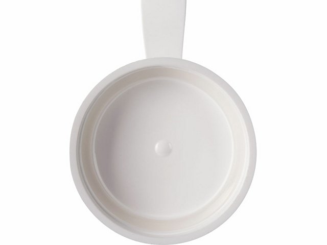 Бутылка для воды «Jaggy», тритан, 650 мл thumbnail