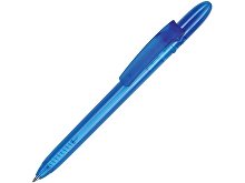Ручка пластиковая шариковая «Fill Color» (арт. 14613.02)