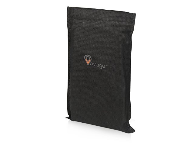 Портмоне «Вест» thumbnail