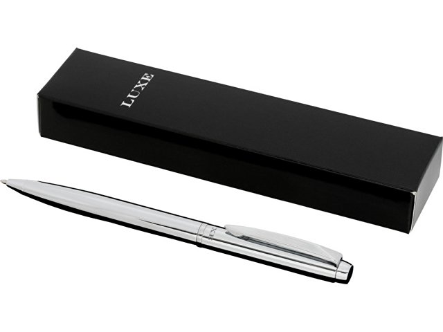 Ручка металлическая шариковая «Cepheus» thumbnail