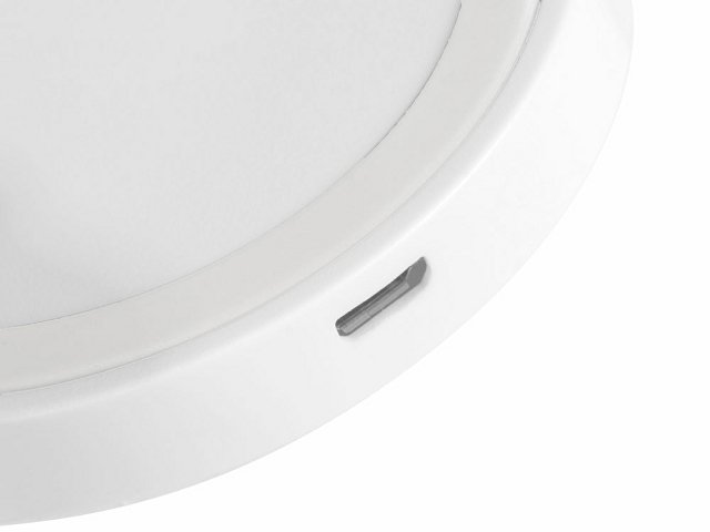 Беспроводное зарядное устройство «Dot», 5 Вт thumbnail