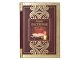 Набор книг «Шкаф мудрости» - изображение 15