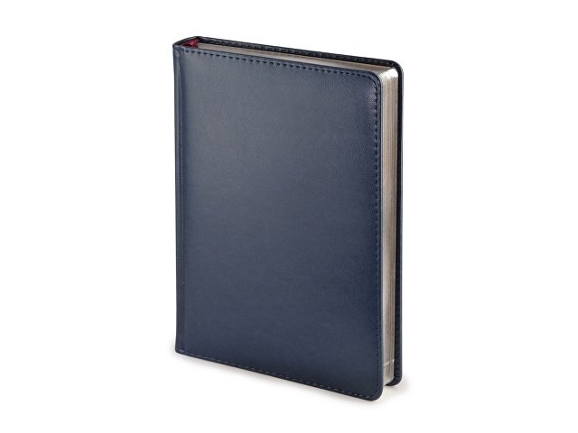 Ежедневник недатированный А5 «Parliament» thumbnail