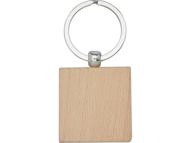 Брелок «Gioia»