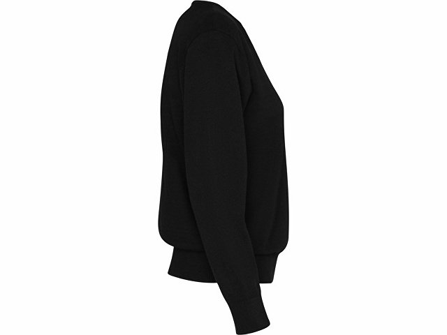 Джемпер «Hilux», женский thumbnail