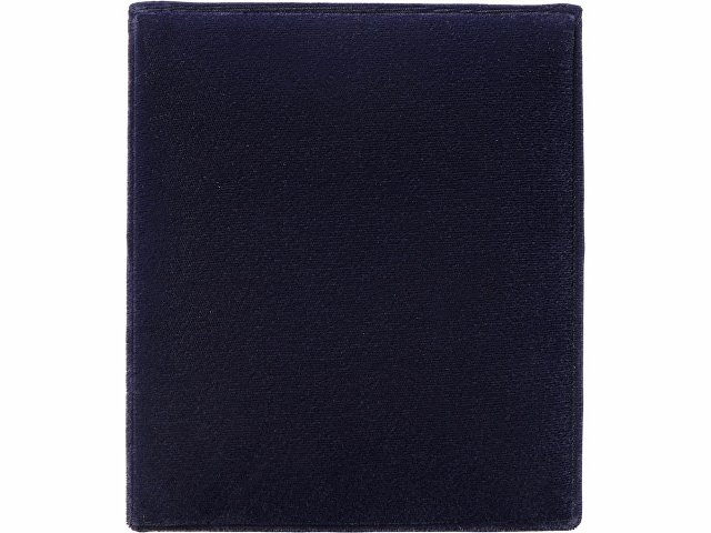 Шар новогодний thumbnail