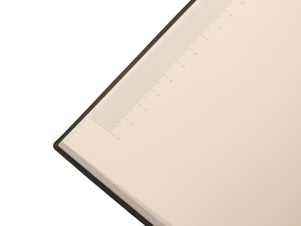 Подарочный набор «Bradbury &Co» с блокнотом А5 и ручкой фото 11 Подарочный набор «Bradbury &Co» с блокнотом А5 и ручкой фото 11