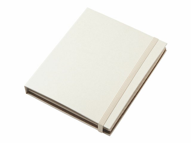 Набор для рисования из молочной бумаги «Artify» thumbnail