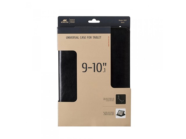 Универсальный чехол для планшетов 7-8" thumbnail