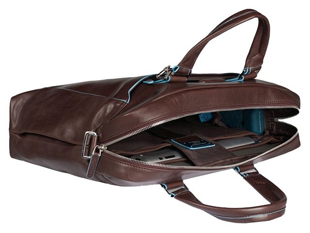 Сумка для ноутбука Blue Square thumbnail