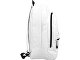 Рюкзак "Rendy", белый