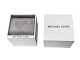 Часы наручные, женские. Michael Kors